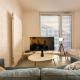 Studio 20 Le Mont-sur-Lausanne - Foto 2
