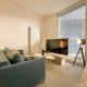 Studio 20 Le Mont-sur-Lausanne - Foto 4