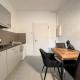 Studio 20 Le Mont-sur-Lausanne - Foto 8