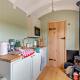 1 Bed in Pateley Bridge 95110 Sawley - Fotografie 2