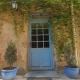 La Chouette Maison, Florensac (fotografie 5)