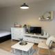 Cosy Stay Maastricht, Maastricht (foto 3)