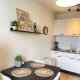 Cosy Stay Maastricht, Maastricht (foto 5)