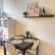 Cosy Stay Maastricht, Maastricht (foto 6)