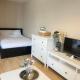 Cosy Stay Maastricht, Maastricht