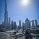 Kempinski Central Avenue Residence - Direct Access Dubai Mall, Dubaï - Photo 3