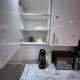 47a 2bedroom harrow central, Harrow