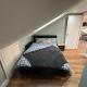 47a 2bedroom harrow central, Harrow (fotografie 2)