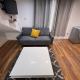 47a 2bedroom harrow central, Harrow (fotografie 3)