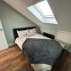 47a 2bedroom harrow central, Harrow (fotografie 5)