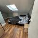 47a 2bedroom harrow central, Harrow (fotografie 6)