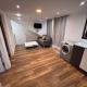 47a 2bedroom harrow central, Harrow (fotografie 9)