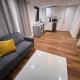 47a 2bedroom harrow central, Harrow (fotografie 10)