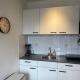 Cosy Stay Maastricht, Maastricht (foto 4)