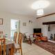 2 Bed in Bishops Nympton 55221, Bishops Nympton - Fotografie 1