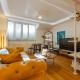 Cosy Apartment in Beyoglu, Istanbul - Photo 10