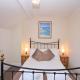 3 bed property in Brixham 56862 - Photo 8