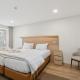 GuestReady - Vereda Downtown Apartments, Porto - Photo 10