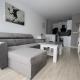 RentPlanet - Apartament przy Lotnisku, Poznaň (fotografie 3)