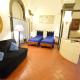 UNYCA - Carriage House Firenze - Foto 8