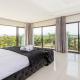 Corals 4, Zimbali Estate by Euphoric Leisure Ballito - Foto 3