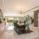 Corals 4, Zimbali Estate by Euphoric Leisure Ballito - Foto 9