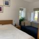 Howth Village Apartment 2, Dublino - Foto 1