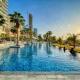 Luxury 2BR with Dubai Eye and Sea Views at One JBR, Dubaï - Photo 7