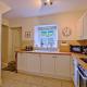 3 Bed in Leyburn 78935, Middleham - Fotografie 8