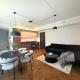Urban Stay Kristiine, Таллин (фото 3)