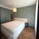 Urban Stay Kristiine, Таллин (фото 5)