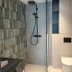 Urban Stay Kristiine, Таллин (фото 7)