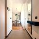 Urban Stay Kristiine, Таллин (фото 10)