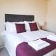 Roomspace Serviced Apartments - Cascades Court, London - Photo 9