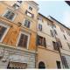 The Father s House, Rom - Foto 9
