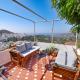 Casa Fernando, Frigiliana Traditional townhouse with amazing views HansOnHoliday Rentals, Frigiliana - Fotografie 1