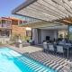 Oceans Edge 8, Zimbali Estate by Euphoric Leisure Ballito - Foto 1