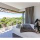 Oceans Edge 8, Zimbali Estate by Euphoric Leisure Ballito - Foto 3