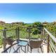 Oceans Edge 8, Zimbali Estate by Euphoric Leisure Ballito - Foto 5