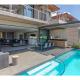 Oceans Edge 8, Zimbali Estate by Euphoric Leisure Ballito - Foto 7