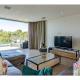 Oceans Edge 8, Zimbali Estate by Euphoric Leisure Ballito - Foto 8