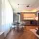Urban Stay Kristiine, Таллин (фото 4)