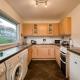 3 Bed in Swanage 77624 - Photo 4
