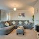 3 Bed in Swanage 77624 - Photo 5