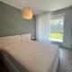 Urban Stay Kristiine, Таллин (фото 6)