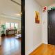 Rent4Rest Lisbon Family & Friends apartment in Roma Avenue, Lisbon - Photo 2