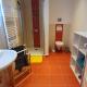 Charmante Ferienwohnung 2 im Herzen von Meiningen, Meiningen (fotografie 5)