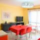 Compostella Beach - 2 bedroom Arona - Foto 5