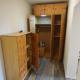 Charmante Ferienwohnung 2 im Herzen von Meiningen, Meiningen (fotografie 10)
