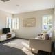 Heart of Healesville - Yarra Valley, Rural Victoria, Healesville - Foto 10
